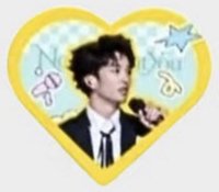 無人及你 01 我們的雙向奔赴 隨機卡 