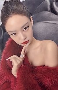 DEADLINE 日本快閃卡包 隨機卡 