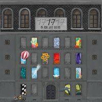 KR精選專：17 IS RIGHT HERE