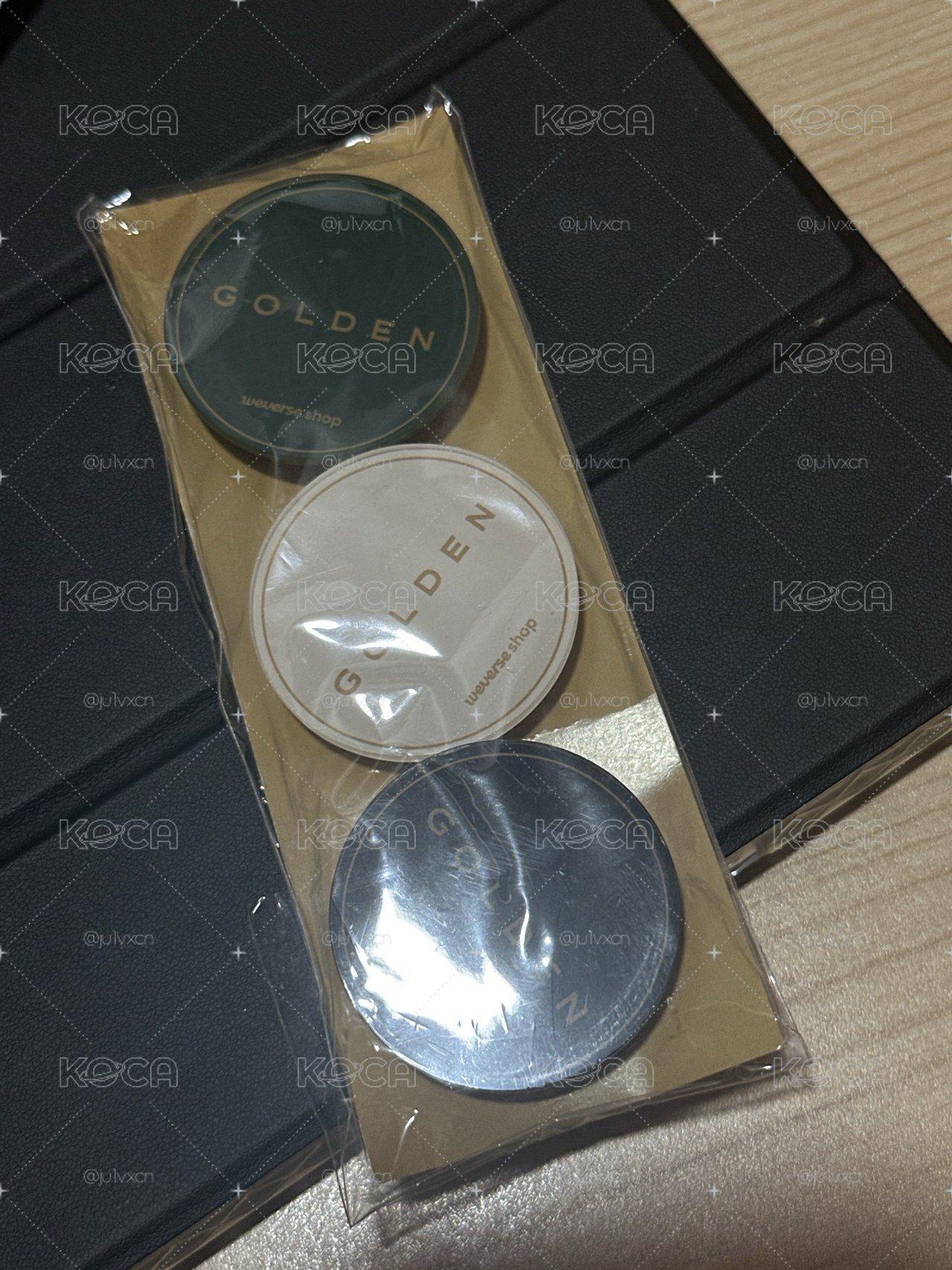 手機支架 全新