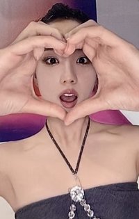 DEADLINE 日本快閃卡包 隨機卡 