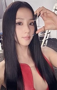 DEADLINE 日本快閃卡包 隨機卡 