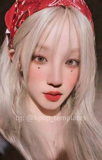 YUQ1 愛豆驛站 1.0預售 特典卡 