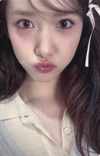 24生日快閃 周邊卡 玻璃杯卡