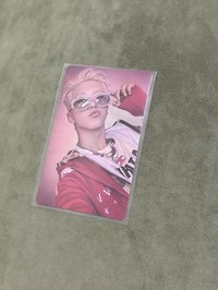 BSS wvs榮（👓🤏🏻）