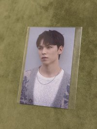 消費期限率（愛知場限）