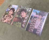 迷11wvs專圓（未掃三張一起）