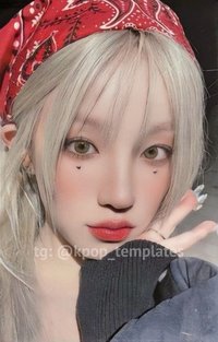 YUQ1 mumo 特典卡 