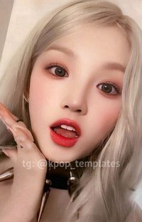 YUQ1 mumo 特典卡 