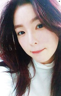 SUM 3週年 滿額卡 