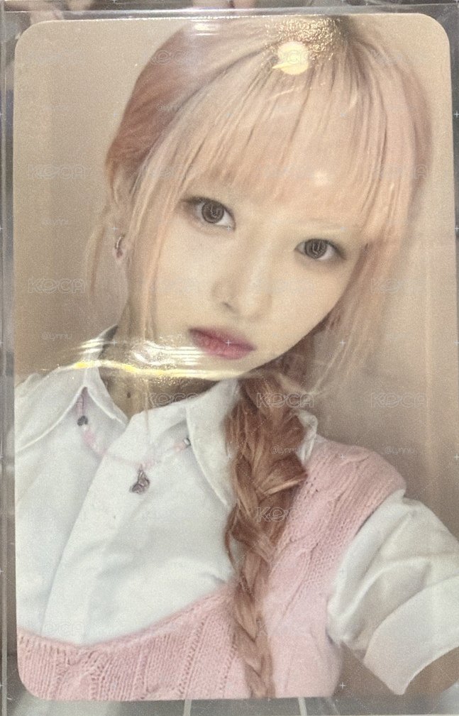 am 愛慕怜