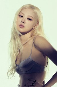 DEADLINE oy 特典卡 