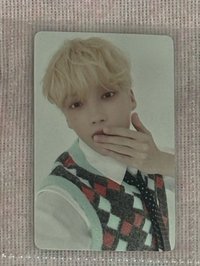 圖一左上 正三幸運