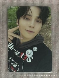 圖一中上 正三簽售