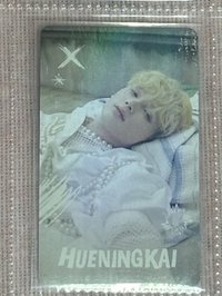 圖一中下 正三特典