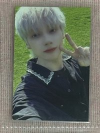 圖一右上 25巡迴台灣場粽卡