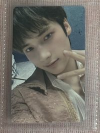 圖二左下 22巡迴