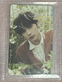 圖二中下 SWEET特典