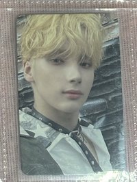 圖二右下 正三專卡