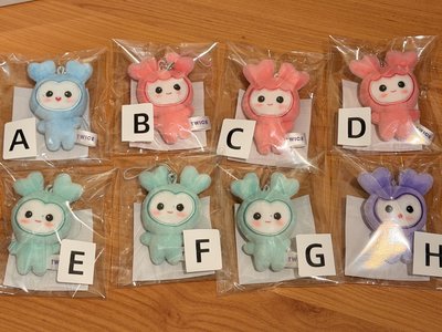 Twice豆豆眼娃 林娜璉 平井桃 Momo Sana Mina 湊崎紗夏 名井南 九週年