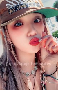 YUQ1 sw SC B ver. 特典卡 