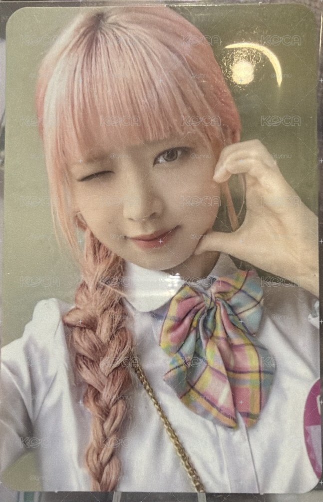 sw3 校花怜
