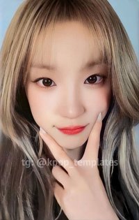 YUQ1 sr 1.0特別版 幸運卡 