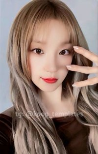 YUQ1 sr 1.0特別版 幸運卡 