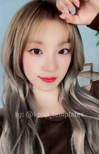 YUQ1 sr 1.0特別版 幸運卡 