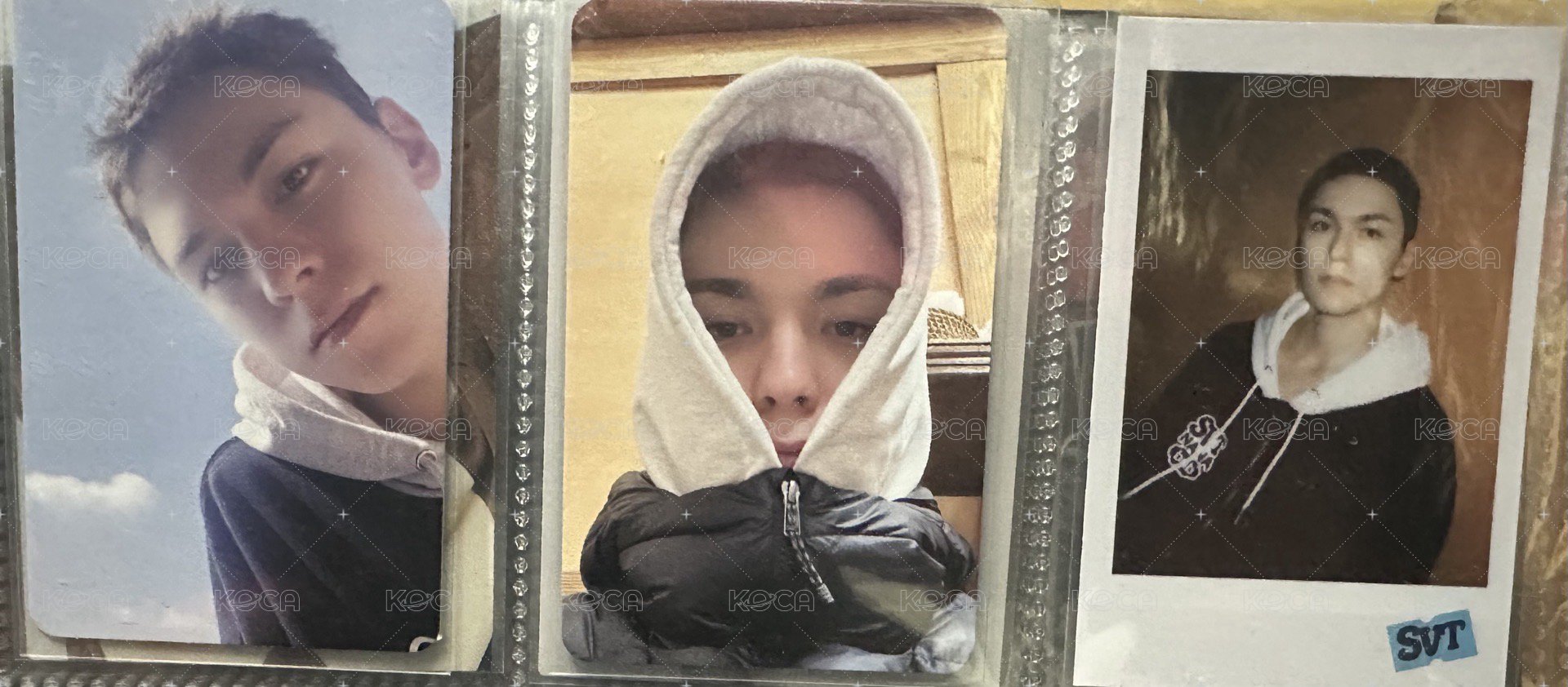 NANA bnb-啵🐻‍❄️（欲購買請先私訊）