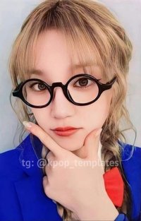 YUQ1 sr 1.0普版 幸運卡 柯南