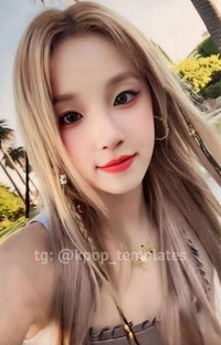 YUQ1 sr 2.0線上 簽售卡 