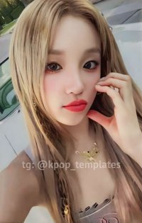 YUQ1 sr 2.0線上 簽售卡 