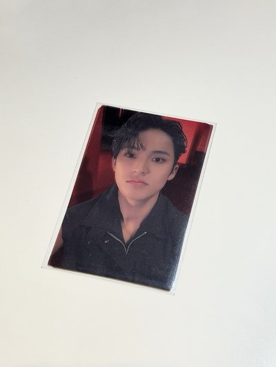 奎迷十特典卡