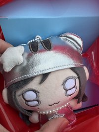 李瑞隱藏版-私訊議價