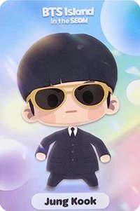 小島 wvs 滿額卡 2025活動