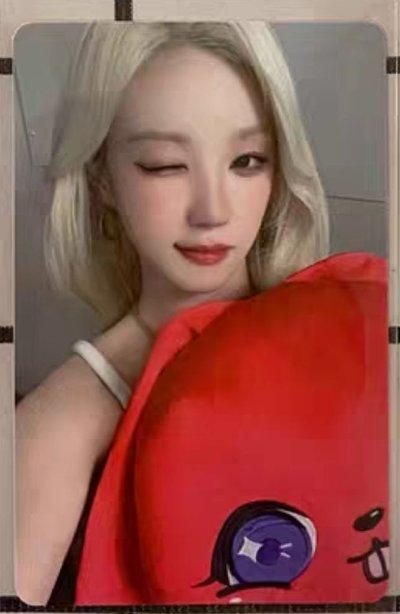 特價｜琦lo2快閃周邊｜全新未拆