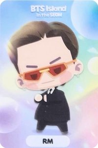 小島 wvs 滿額卡 2025活動