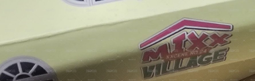 nmixx 2024年曆