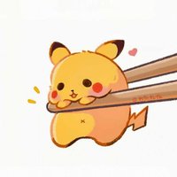 沈顧