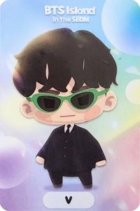 小島 wvs 滿額卡 2025活動
