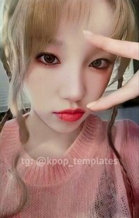 YUQ1 yzy 預售 特典卡 