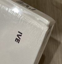 正規一特別專(邊角受損嚴重)