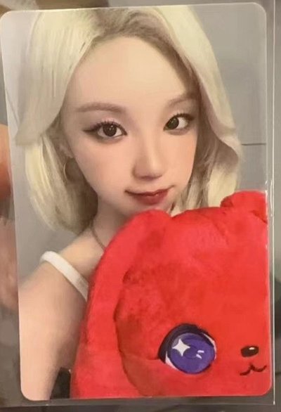 特價｜琦lo2快閃周邊｜全新未拆