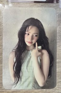 快閃七萬滿額 柚