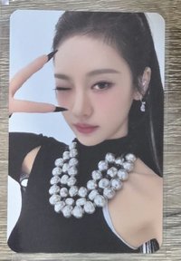 快閃七萬滿額 寧