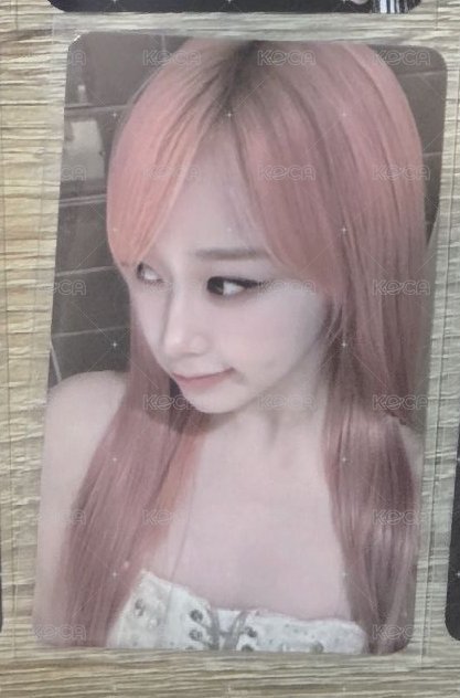 IA LD 吉