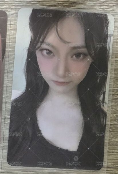IA LD 寧