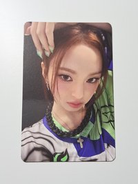 Chiquita