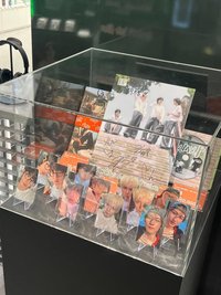 正規一 oy 快閃 ld